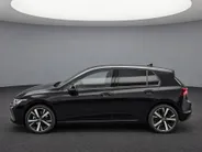 Volkswagen Golf 1.5 204pk DSG eHybrid Life Edition · Camera · Apple/Android Car Play · Dodehoek Detectie · Keyless · Alarm · 18'' Inch · Stoelverwarming ·  Garantie t/m 13-04-2030 of 100.000km