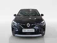 Renault Captur 1.0 TCe 90 Intens *Cruise Control * Carplay * LM Velgen * All Season Banden * 12 Maanden BOVAG Garantie *
