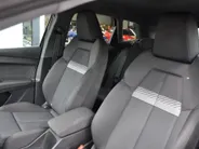 Audi Q4 e-tron 40 L ed AdvPl 77 kWh Climate