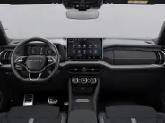 Škoda Kodiaq Sportline Limited PHEV 204 PK SUV | Trekhaak uitklapbaar | Panorama dak | 2.000,- inruilbonus!!