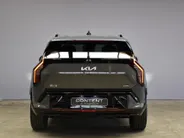 Kia EV3 81,4 kWh 204pk GT-Line Business Edition NIEUW