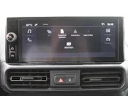 Fiat Doblò 1.5D 130pk L2 1000kg
