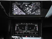 Audi Q8 Sportback e-tron 55 408pk Quattro S Edition 115 kWh · SOH 95,1% · Panoramadak · Luchtvering · 360 Camera · Elek. Voorstoelen ·