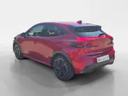 Renault Clio 1.8 Hybrid 160 esprit Alpine | 1.300 euro voorraadkorting | LMV | Apple Carplay & Android Auto |
