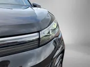 Volkswagen Tiguan 1.5 eTSI 110KW/150PK DSG R-Line Edition · Panoramadak ·Apple/Android Car Play ·  360°Camera + Parkeersensoren · Fabrieksgarantie t/m 03-11-2030 of 100.000Km