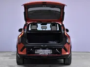 Kia EV3 81,4 kWh 204pk GT-Line NIEUW