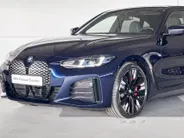 BMW i4 eDrive35 M Sport Edition