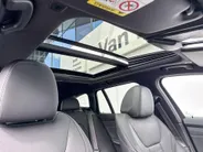 BMW 3 Serie Touring 330e