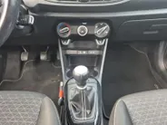 Kia Picanto 1.0 MPi DynamicLine | Airco | Navi | Camera | LM Velgen |