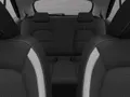 Kia Picanto 1.0 GDi GT-Line