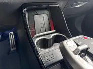 BMW iX2 eDrive20 67 kWh M Sport Edition