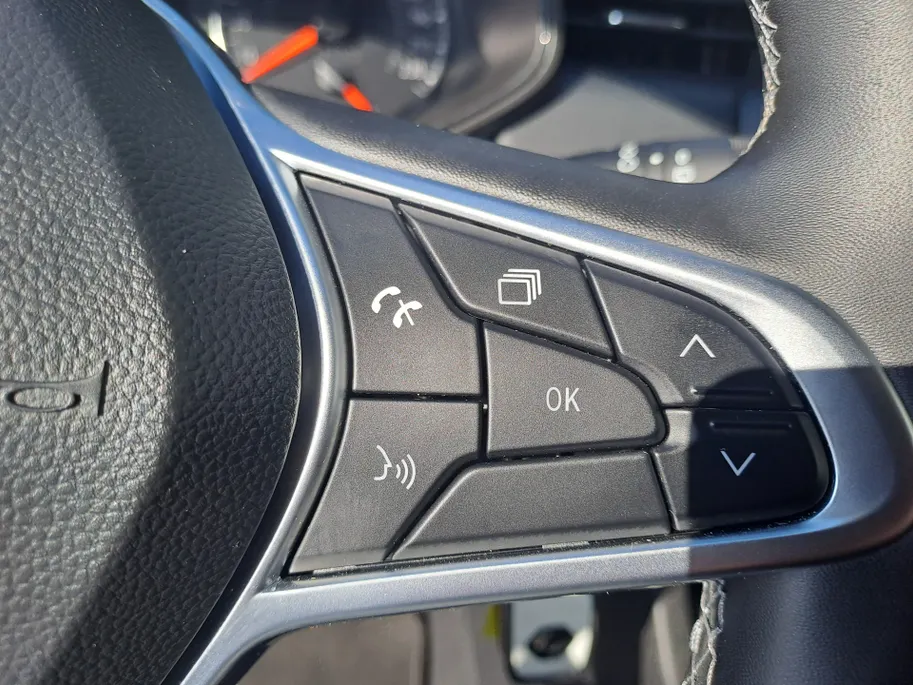Renault Clio 1.0 TCe 90 Equilibre | Navi | Cruise | Apple Carplay/Android Auto
