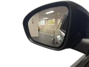 Renault Arkana 1.6 E-Tech full hybrid 145 techno AUTOMAAT NAVI AIRCO CAMERA CRUISE CONTROLE APPLE CARPLAY ANDROID AUTO HOGE INSTAP ZEER MOOIE AUTO