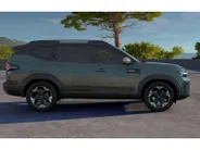 Dacia Bigster 1.2 Mild Hybrid 130 4x4 Extreme Nu te bestellen