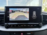 Kia Ceed Sportswagon 1.0 T-GDi MHEV Dynamic Line
