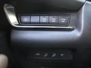 Mazda CX-30 2.0 SkyActiv-G Comfort | Automaat | Cruise | PDC | 16' LM | Navi | Leer | Trekhaak |