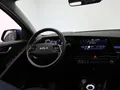 Kia Niro 1.6 GDi Hybrid DynamicPlusLine