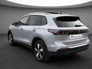 Volkswagen Tiguan 1.5eHybrid 150kW/204PK Life Edition · Panoramadak · Camera + Parkeersensoren · Stoel- & stuurverwarming · Garantie t/m 26-02-2029 of 100000km.