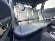 MINI Aceman SE