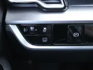 Kia Sportage 1.6 T-GDi Hybrid DynamicLine | Camera | Cruise adapt. | Navi | 17' LM | Clima v+a | LED | Apple Carplay/Android Auto |