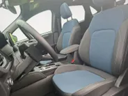 Ford Kuga 2.5 PHEV BlueCruise Edition | Panoramadak | 20' Lichtmetaal | 360Camera | Adaptive Cruisecontrol | B&O Audio | El. Trekhaak | BLIS |  El. Achterklep | Nieuw op voorraad! |