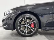BMW 3 Serie Sedan 330e