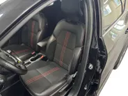 Renault Captur 1.0 TCe 90 R.S. Line | Navigatie | Achteruitrijcamera | Cruise Control | Keyless