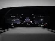 Audi A6 Sportback e-tron S edition 286 PK · Privacy glas · Opberg en bagagereuimtepakket · Sportstoel leder/dinamic zwart · MEGA Sale