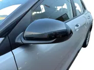 Kia Stonic 1.0 T-GDi MHEV DynamicLine | Volledig dealer onderhouden | Trekhaak | Navigatie | Apple CarPlay & Android Auto |