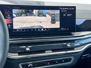 BMW X5 xDrive50e