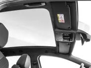 Volkswagen ID.5 GTX 77 kWh 300pk SOH 94,3 % · Panoramadak · Camera · Matrix LED · Keyless · Stuur- & Stoelverwarming · Apple/Android Car Play · Sfeerverlichting ·