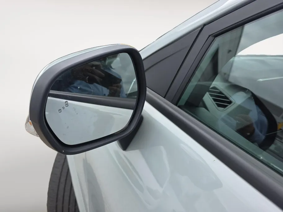 Ford Puma 1.0 EcoBoost Hybrid ST-Line X | Matrix Led | Winterpakket | 360 graden camera | Adapt. Cruise Control | B&O | 12 maanden garantie