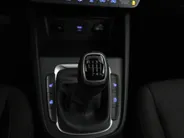 Hyundai Kona 1.0 T-GDI Fashion | Carplay | Clima | Stoelverwarming
