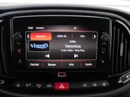 Fiat Doblò Cargo 1.6 MJ L1H1 S Trekking | Navi | Cruise | Airco | Parkeersensoren achter | Apple Carplay/Android Auto |