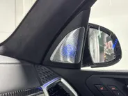 BMW X5 M60i xDrive