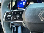 Renault Austral 1.2 E-Tech full hybrid 200 esprit Alpine | Automaat | 360 Graden Camera | Memory Stoelen | Automatische Achterklep | Adaptieve Cruise Control | Apple Carplay & Android Auto | 12 Maanden BOVAG Garantie