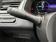 Renault Captur 1.8 E-Tech full hybrid 160 techno | Automaat | Apple Carplay & Android Auto | Cruise & Climate Control | Camera | Parkeersensoren | Navigatie | 12 Maanden BOVAG Garantie