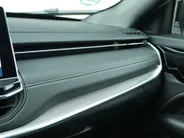 Jeep Compass 4xe 240 PK Hybrid S | Leder | Pano | Navi | Winter | Cam | 19'