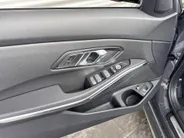 BMW 3 Serie Touring 330e