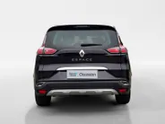 Renault Espace 1.6 TCe Initiale Paris 5p. | DEALER ONDERHOUDEN | MASSAGE STOELEN | NL-AUTO |