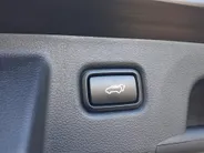 Kia Ceed Sportswagon Sw 1.0 T-GDi 100pk DynamicPlusLine |Navi |Camera |21dkm!