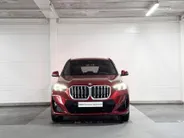 BMW X1 xDrive25e Optimized Edition