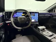 Renault Espace 200PK E-Tech Full Hybrid Esprit Alpine 7p. AT | 1e eigenaar | Panoramadak | Harman Kardon Audio | Adaptive Cruise Control | Digital Cockpit | 360 Camera | Climate Control | Apple CarPlay/Android Auto | Elektrische Achterklep |