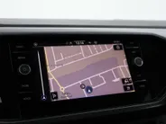 Volkswagen T-Cross 1.0 TSI 110pk DSG Style · Apple/Android Car Play · Navigatie · P-Sensoren · ACC · Climatronic · Afneembare Trekhaak · 16'' Inch ·