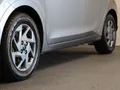 Kia Picanto 1.0 DPI DynamicPlusLine Automaat
