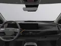 Kia EV5 Plus 81.4 kWh