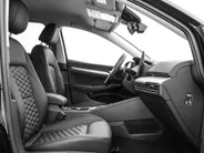 Volkswagen Golf 1.5 204pk DSG eHybrid Life Edition · Camera · Apple/Android Car Play · Leder Interieur · Dodehoek Detectie · P-Sensoren · Keyless · 18'' Inch · Garantie t/m 27-01-2030 of 100.000