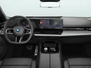 BMW 5 Serie Touring 530e M Sport Pro Edition