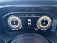 Nissan QASHQAI 1.5 e-Power N-Connecta | Navigatie | Stuur-/Stoelverwarming | Panoramadak | 360 camera | Apple Carplay/ Android auto |