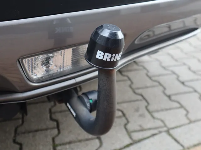 Suzuki Vitara 1.4 BoosterJet Select Hybrid Trekhaak | AdaptiveCruise | Carplay